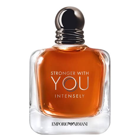stronger with you intensely priceline